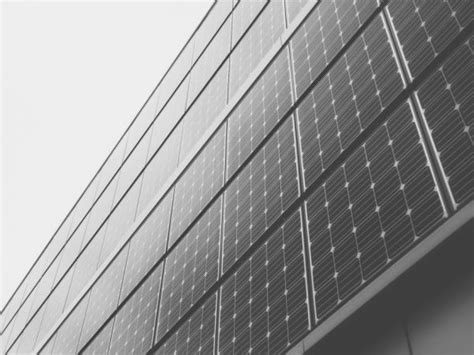 igs solar reviews|ion solar worst solar company.